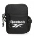 Reebok bolsito CARSON