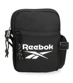 Reebok bolsito CARSON