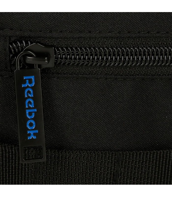 Reebok riñonera MALDEN unisex.