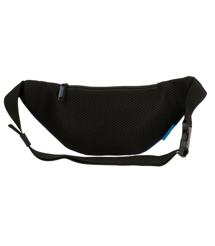 Reebok riñonera MALDEN unisex.