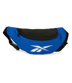 Reebok riñonera MALDEN unisex.