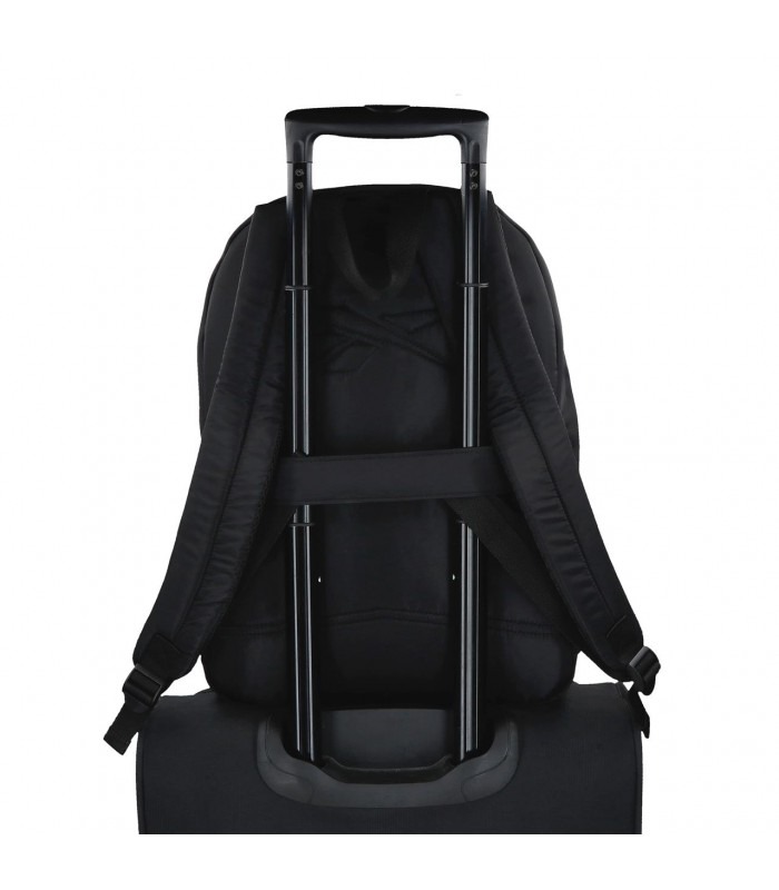Reebok mochila DENA unisex.