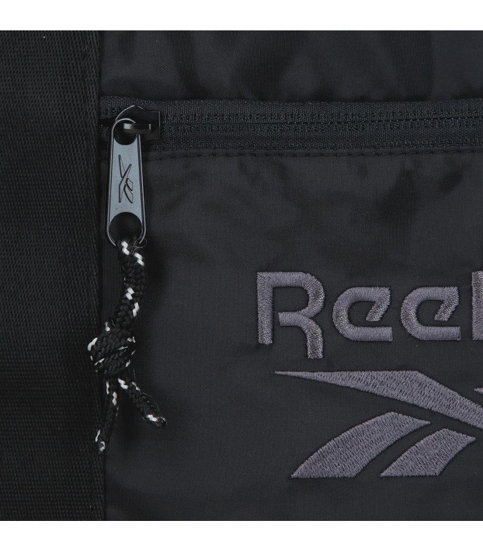 Reebok mochila DENA unisex.