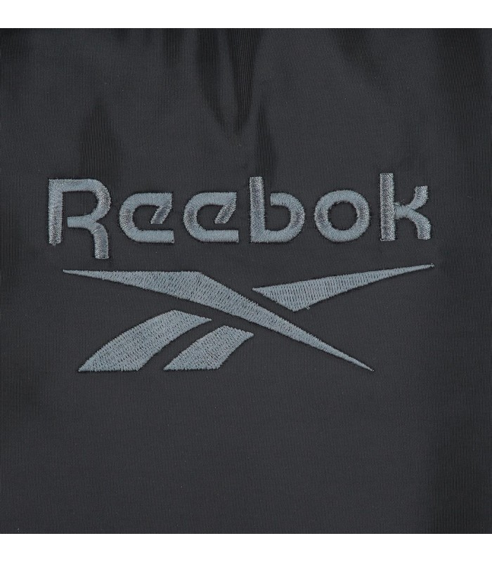Reebok mochila DENA unisex.