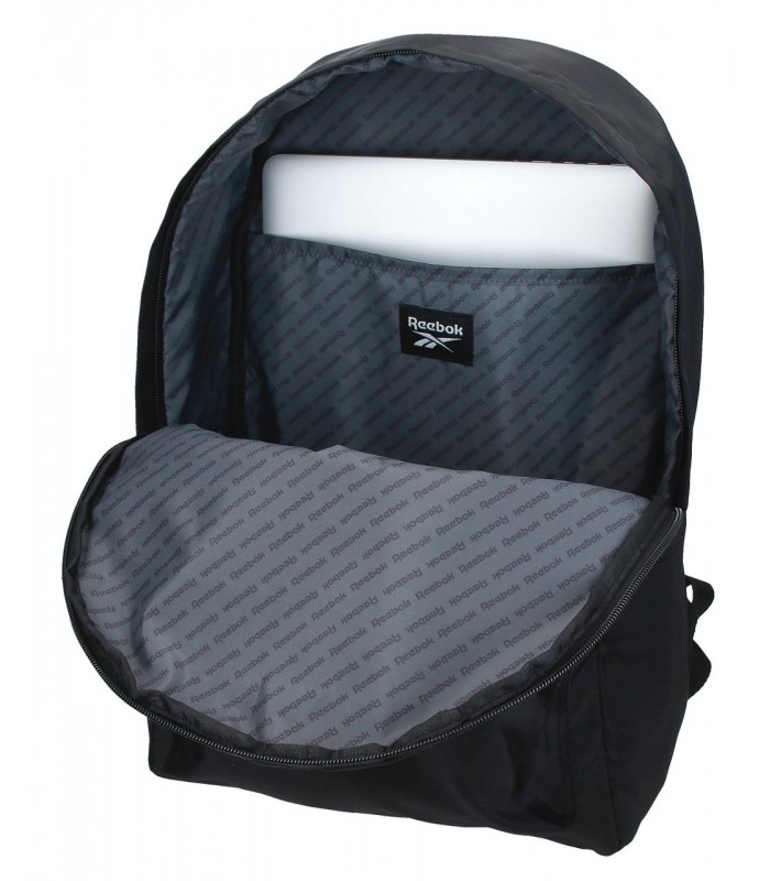Reebok mochila DENA unisex.