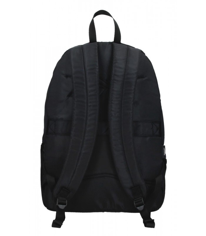 Reebok mochila DENA unisex.