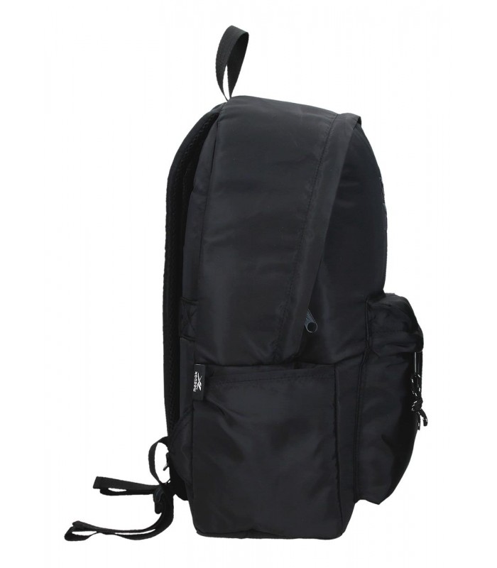Reebok mochila DENA unisex.
