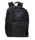 Reebok mochila DENA unisex.