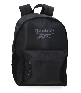 Reebok mochila DENA unisex.