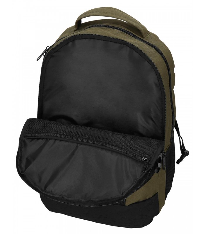Reebok mochila TRUCK unisex.