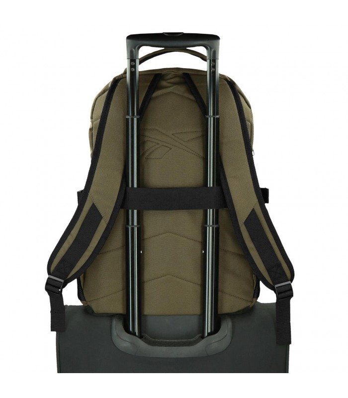 Reebok mochila TRUCK unisex.
