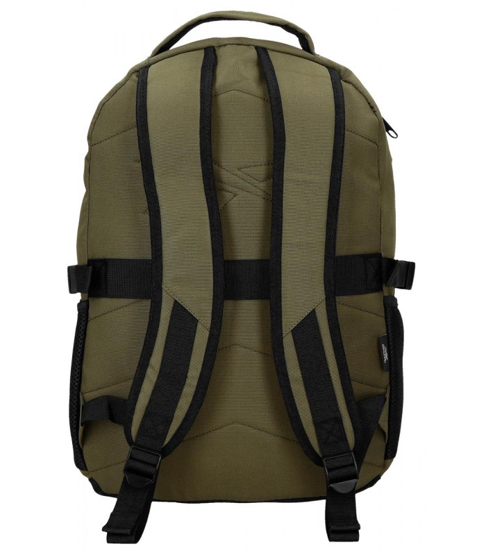 Reebok mochila TRUCK unisex.