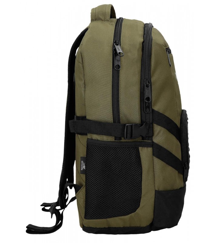 Reebok mochila TRUCK unisex.