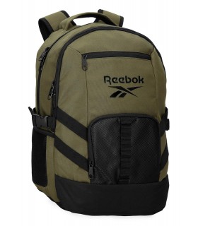 Reebok mochila TRUCK unisex.