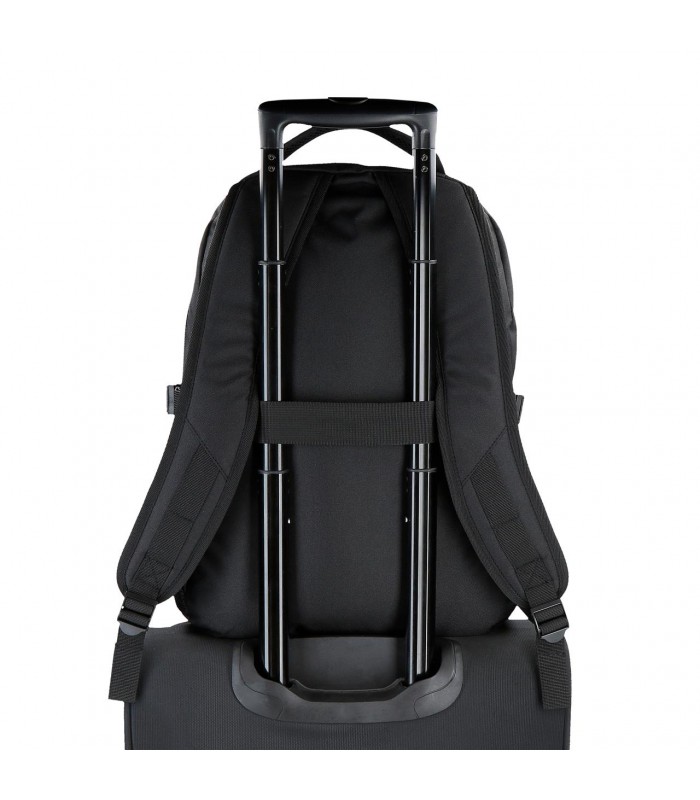 Reebok mochila TRUCK unisex.