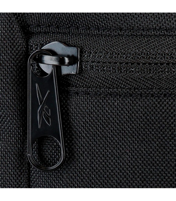 Reebok mochila TRUCK unisex.