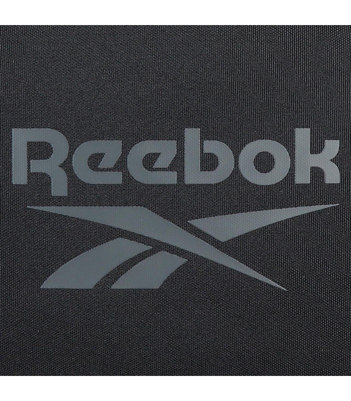 Reebok mochila TRUCK unisex.