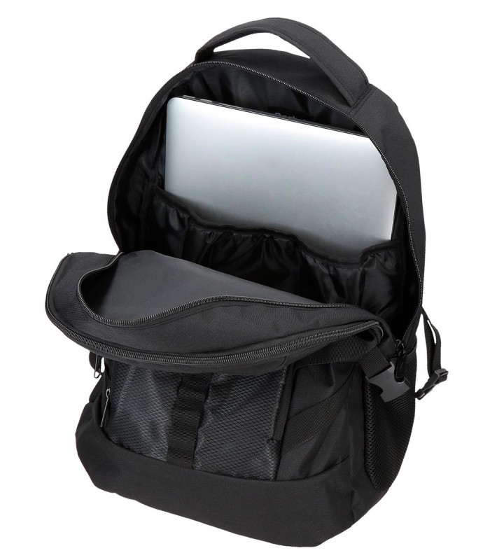 Reebok mochila TRUCK unisex.