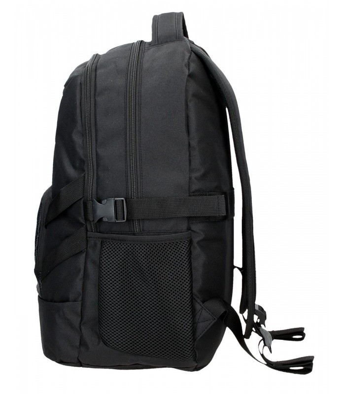 Reebok mochila TRUCK unisex.
