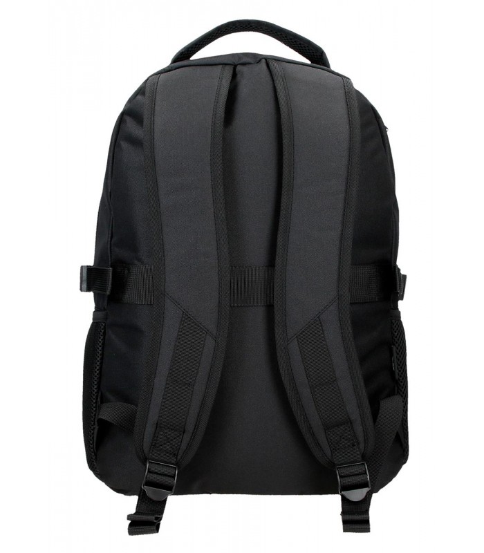 Reebok mochila TRUCK unisex.