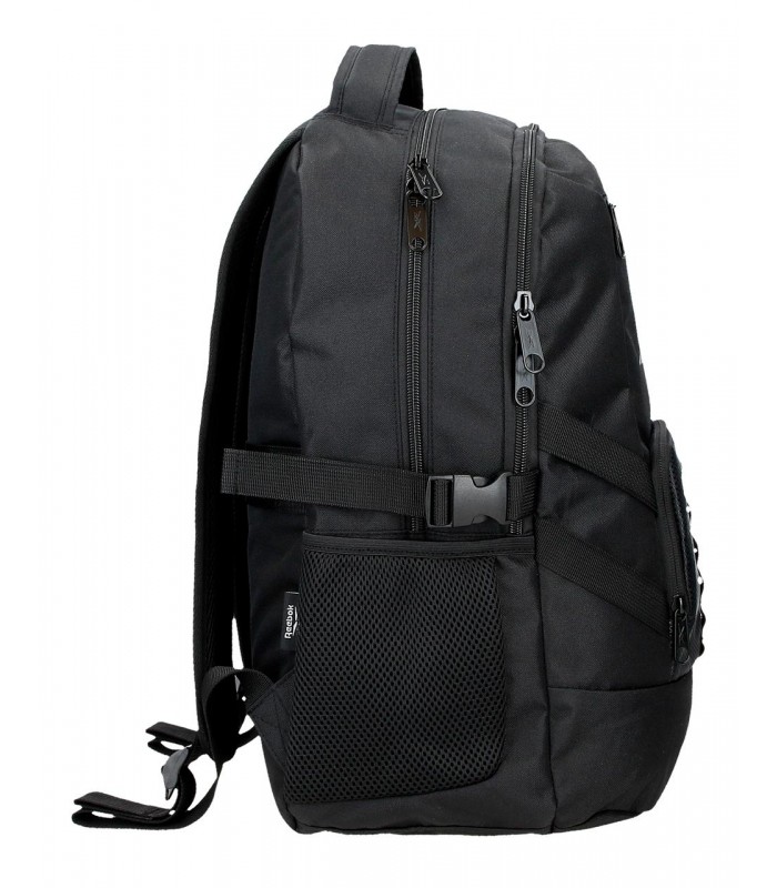 Reebok mochila TRUCK unisex.