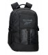 Reebok mochila TRUCK unisex.