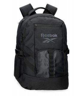 Reebok mochila TRUCK unisex.