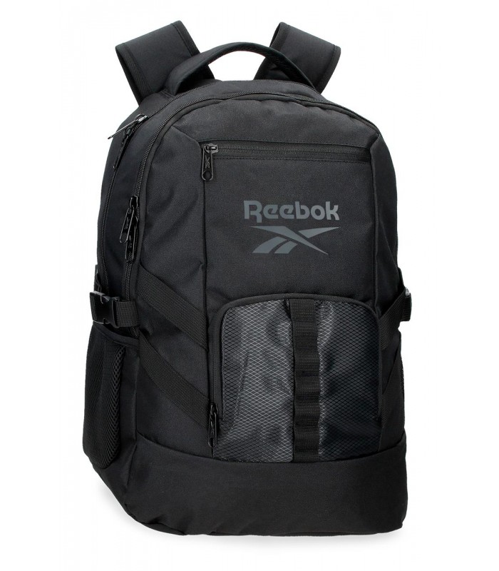 Reebok mochila TRUCK unisex.