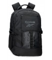 Reebok mochila TRUCK unisex.