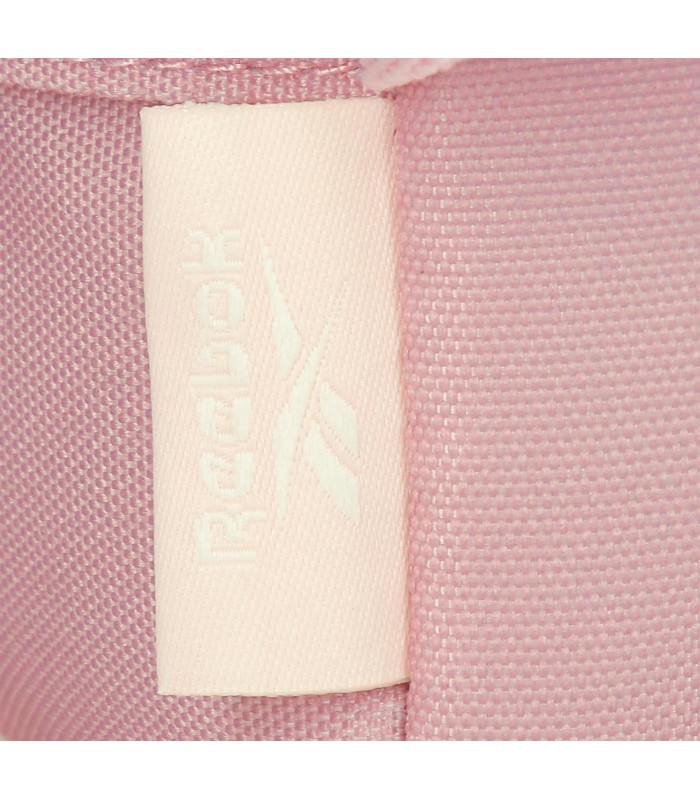 Reebok mochila ONA unisex.