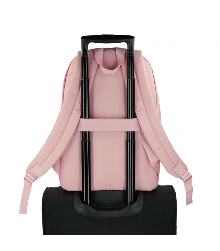 Reebok mochila ONA unisex.