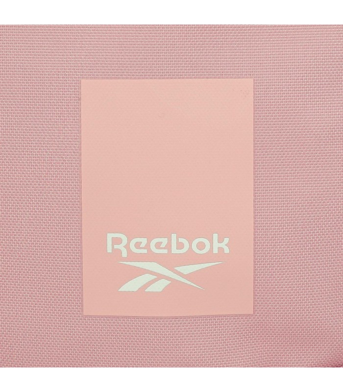 Reebok mochila ONA unisex.
