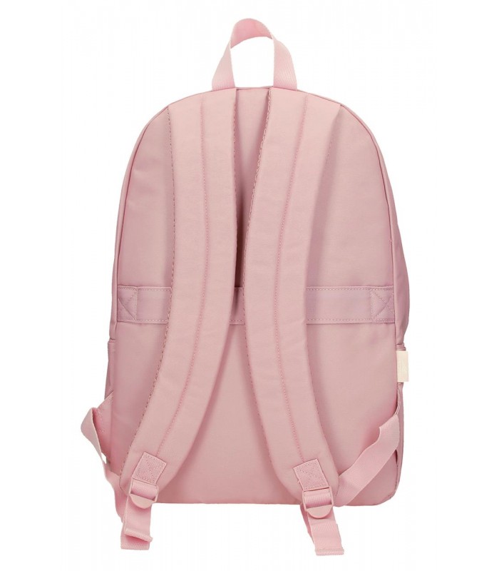 Reebok mochila ONA unisex.