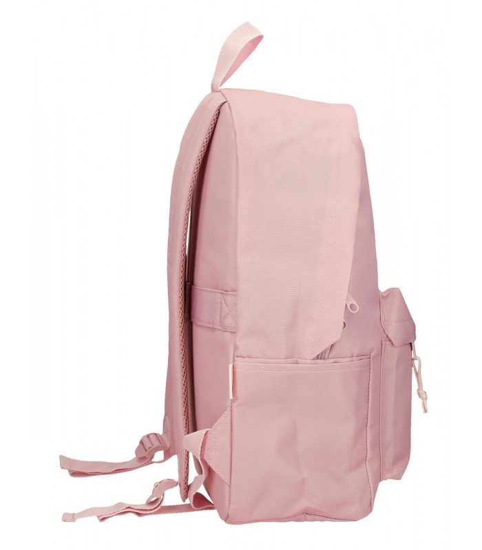 Reebok mochila ONA unisex.
