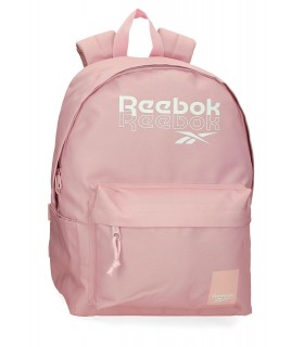 Reebok mochila ONA unisex.
