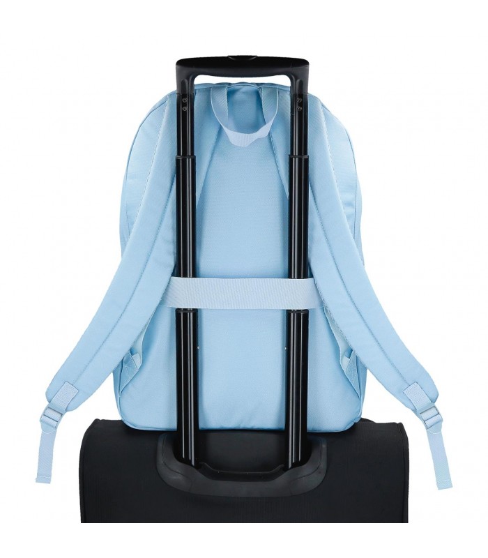 Reebok mochila ASHLAND unisex.
