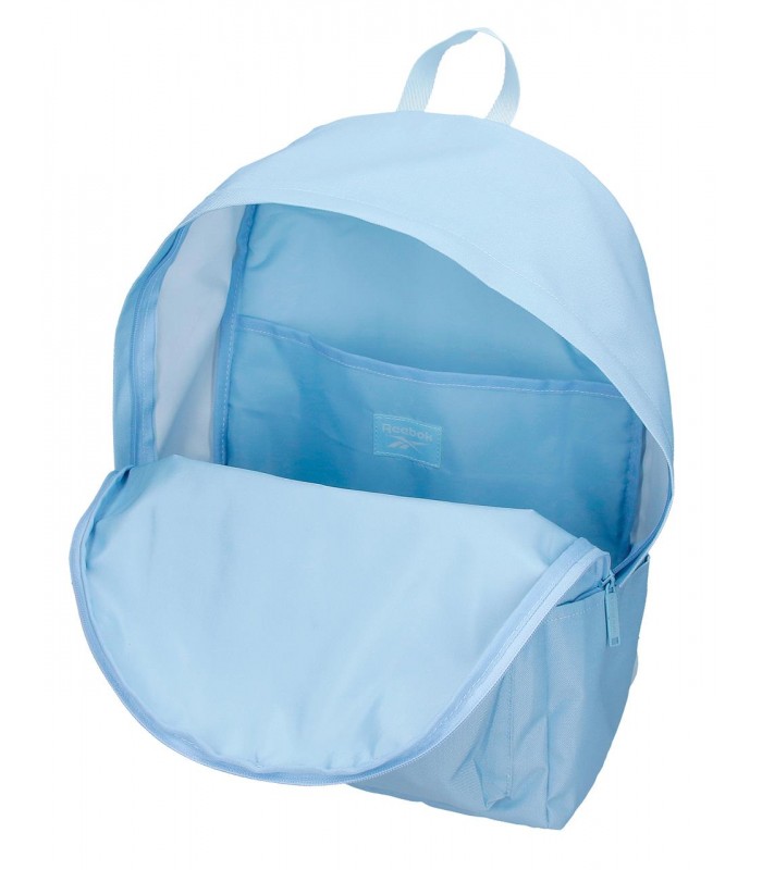 Reebok mochila ASHLAND unisex.