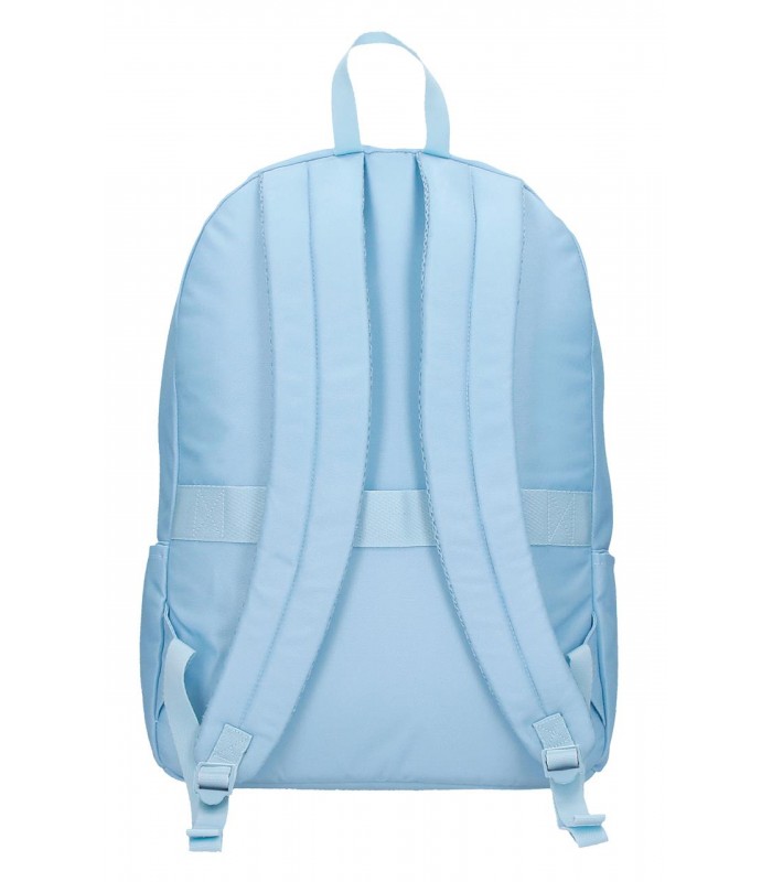 Reebok mochila ASHLAND unisex.