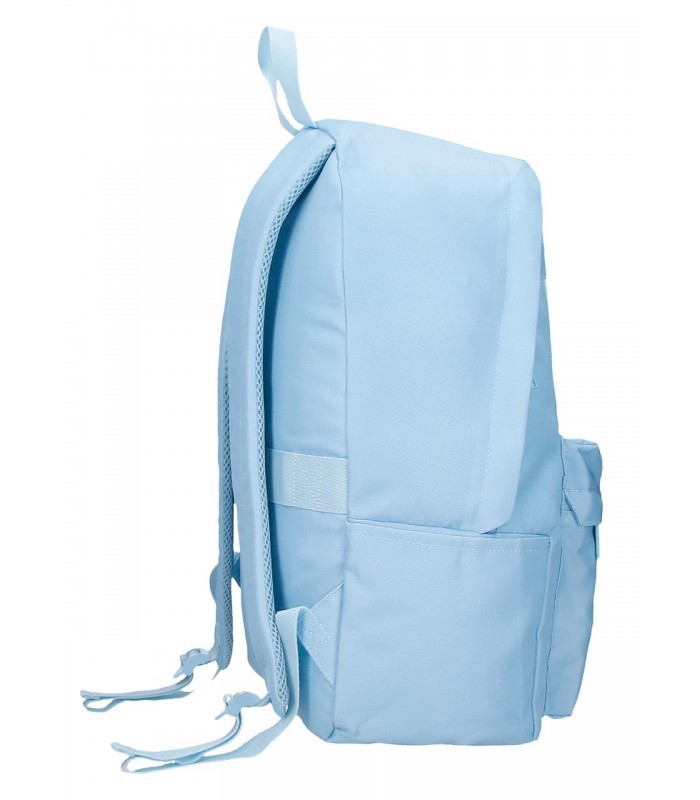 Reebok mochila ASHLAND unisex.
