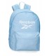 Reebok mochila ASHLAND unisex.