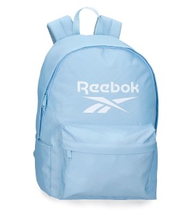 Reebok mochila ASHLAND unisex.
