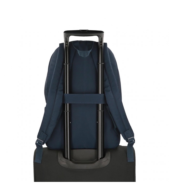 Reebok mochila ONA unisex.