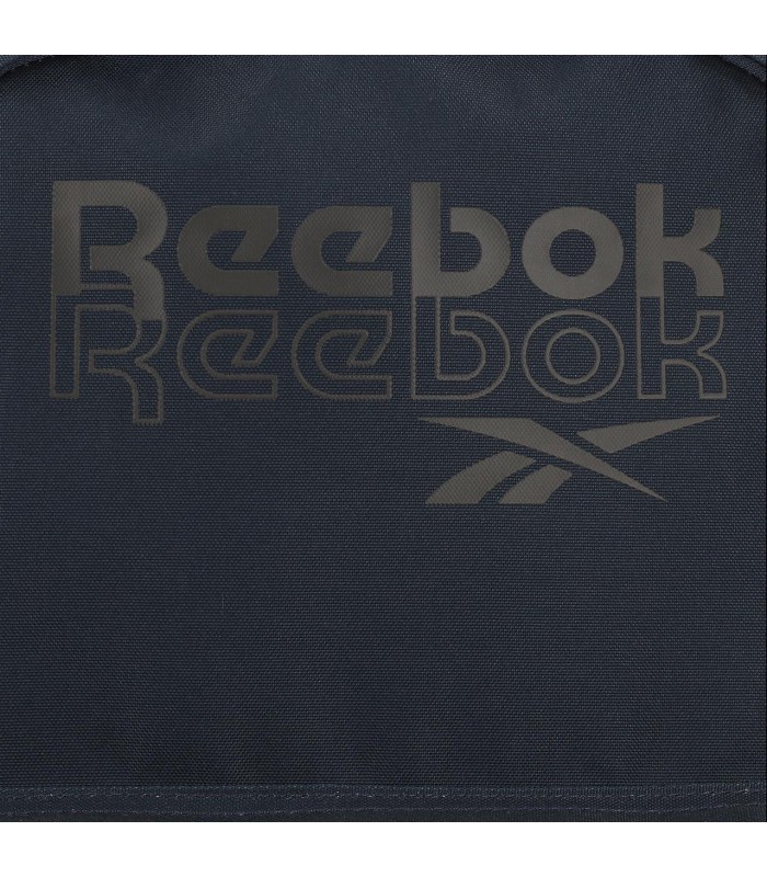 Reebok mochila ONA unisex.