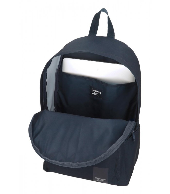 Reebok mochila ONA unisex.