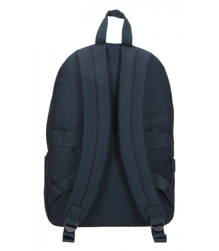 Reebok mochila ONA unisex.