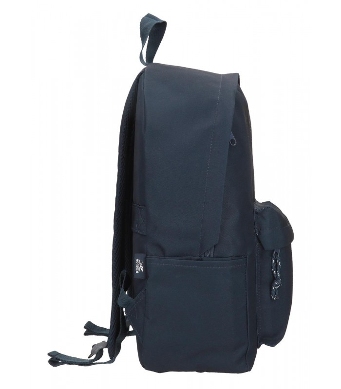 Reebok mochila ONA unisex.