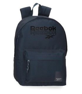 Reebok mochila ONA unisex.