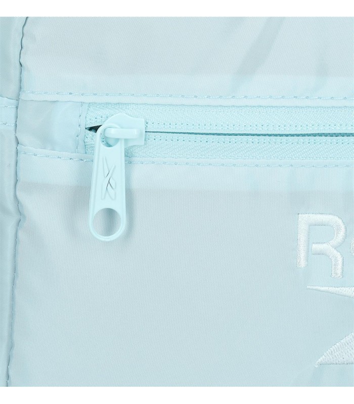 Reebok mochila DENA unisex.