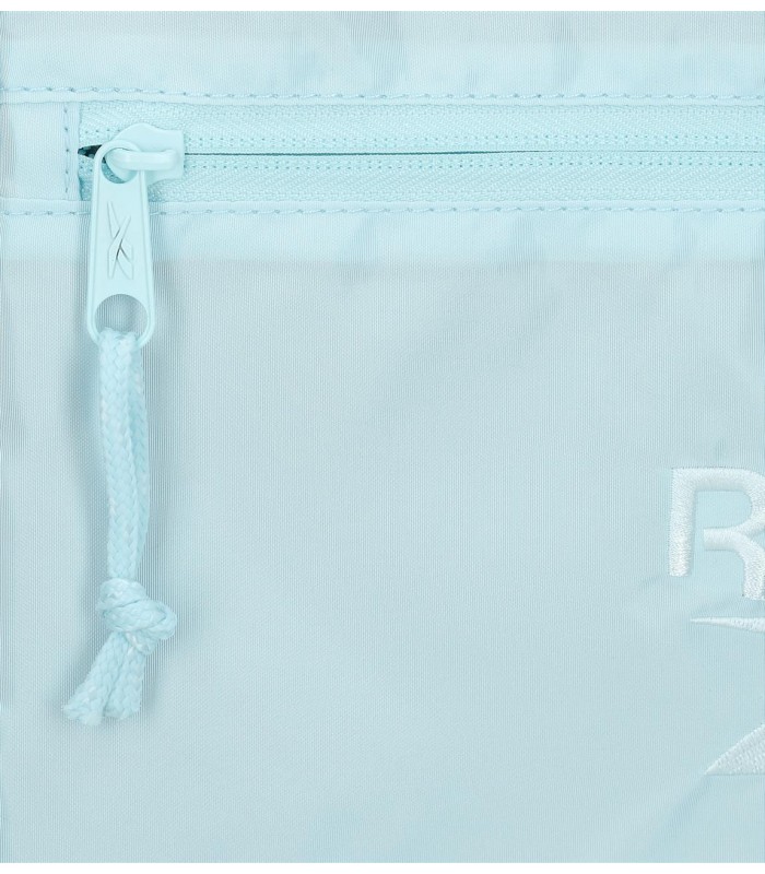 Reebok mochila DENA unisex.