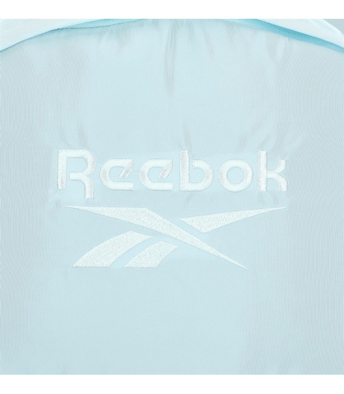 Reebok mochila DENA unisex.